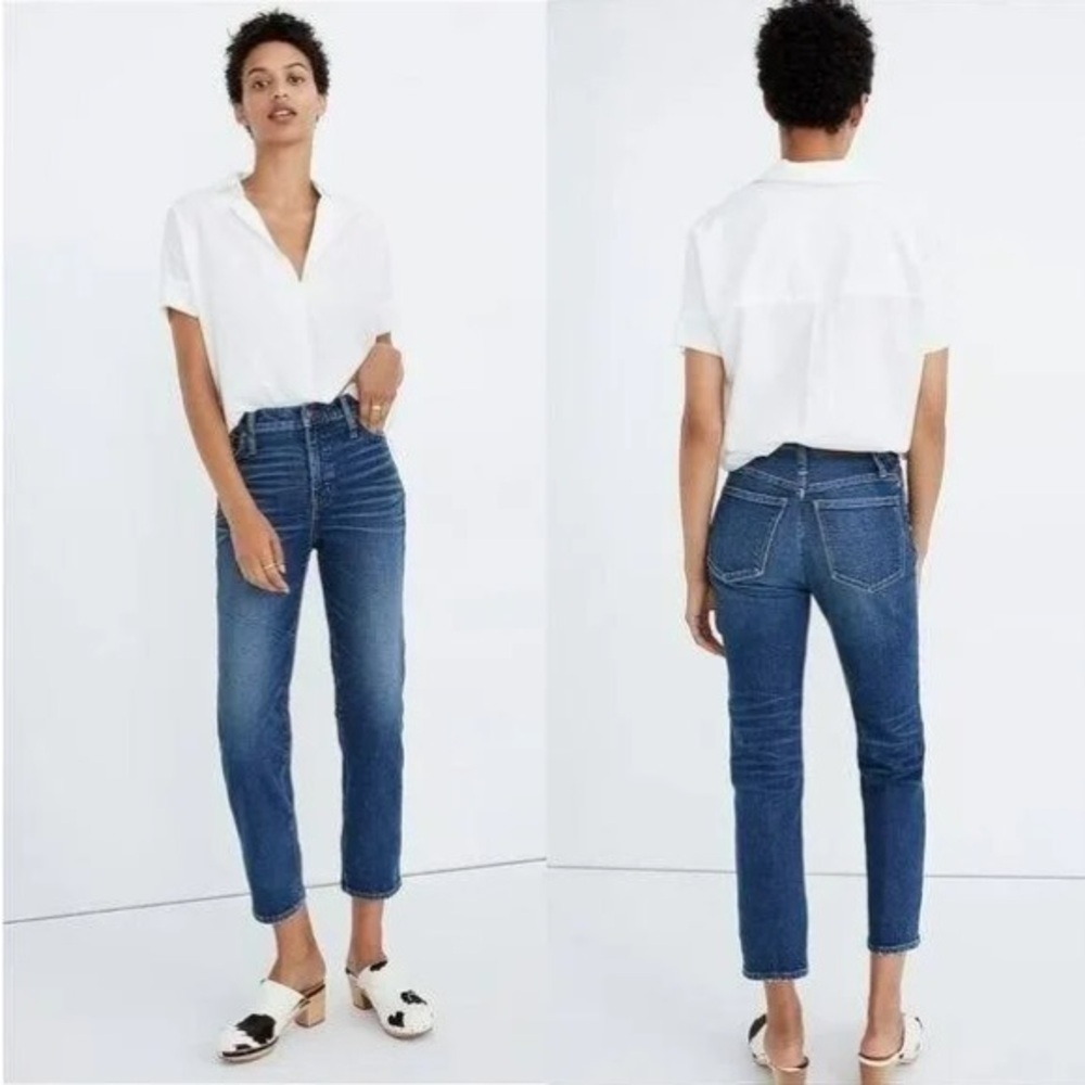 Joe’s Women's Jeans